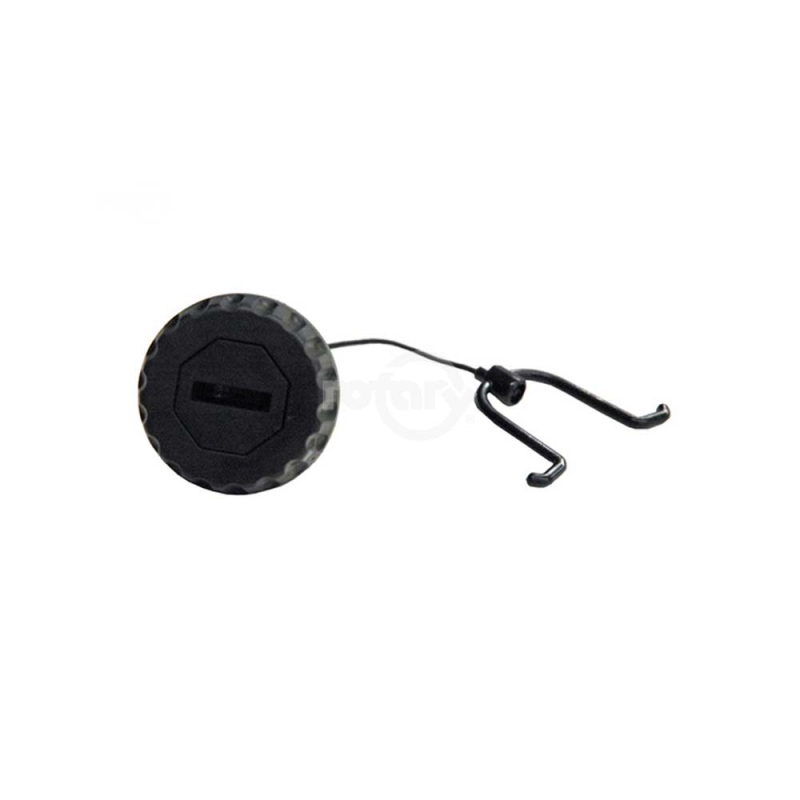 Rotary 7299 - Bouchon De Carburant Stihl