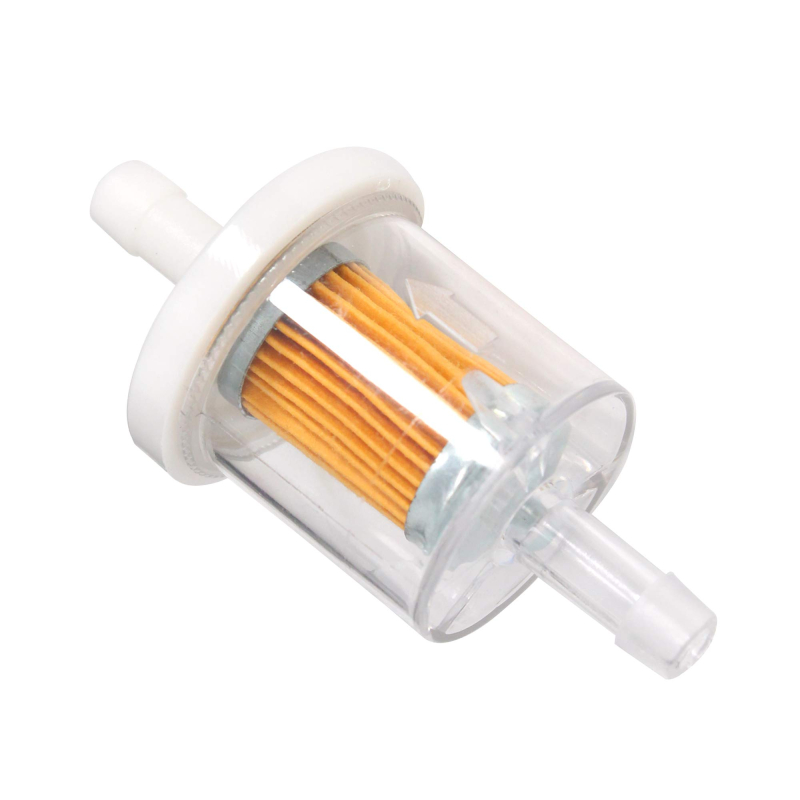 Rotary 7998 - Filtre À Carburant B&S