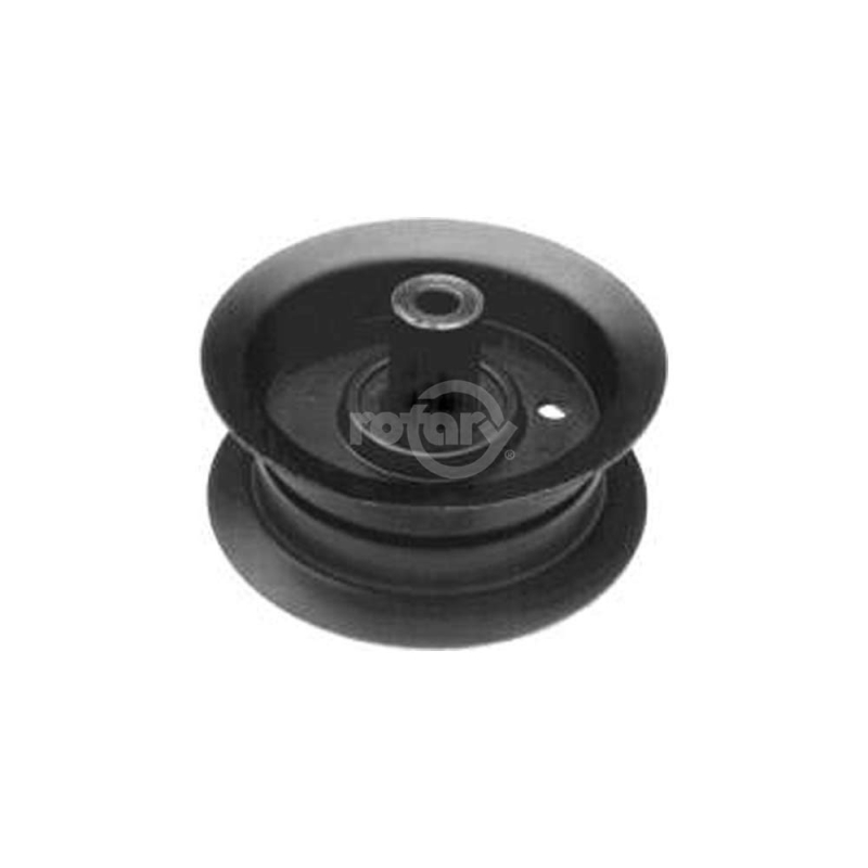 Rotary 8245 - Galet Plat Tend Vivaneau