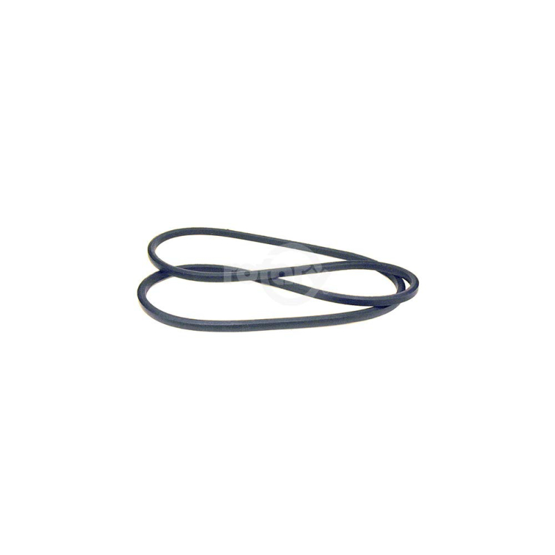 Rotary 8512 - Courroie De Transmission 1/2' X 69' Ayp