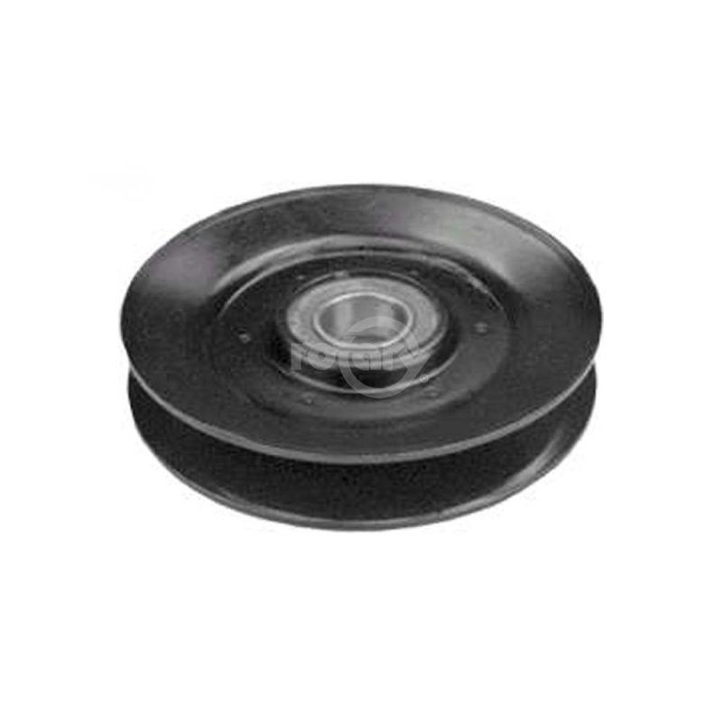 Rotary 8829 - V-Galet Tend Toro