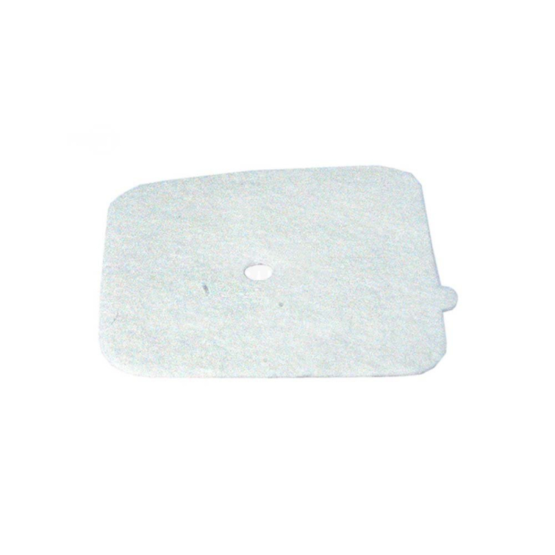 Rotary 9067 - Filtre A Air Echo