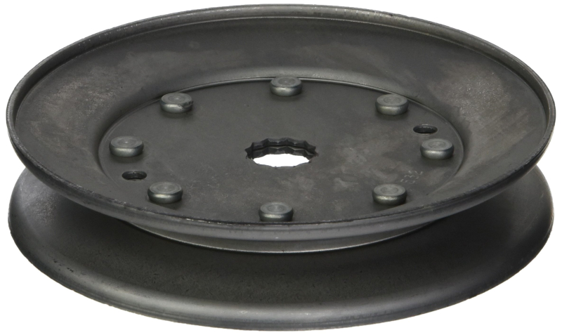 Rotary 9148 - Poulie De Pont Ayp