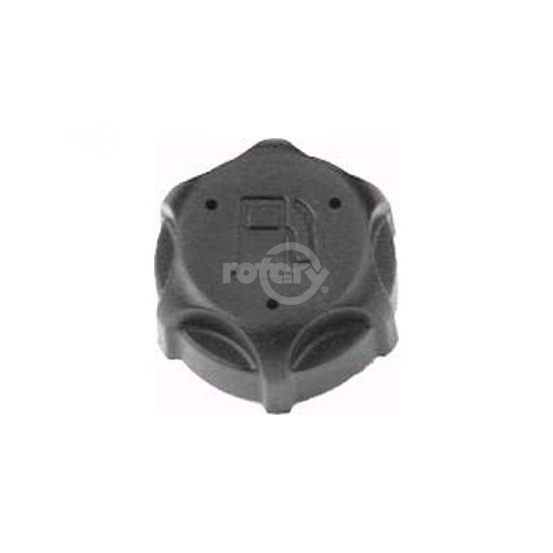 Rotary 9315 - Bouchon De Carburant B&S