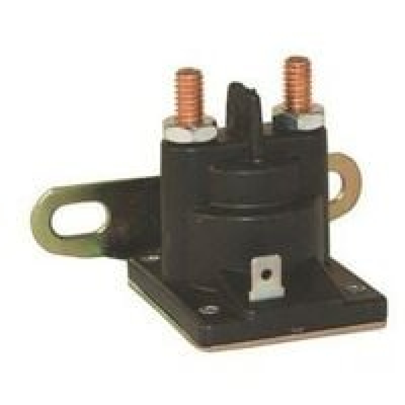 Commutateur À Bascule,Ascenseur La - Simplicity Snapper Murray - 1707007SM