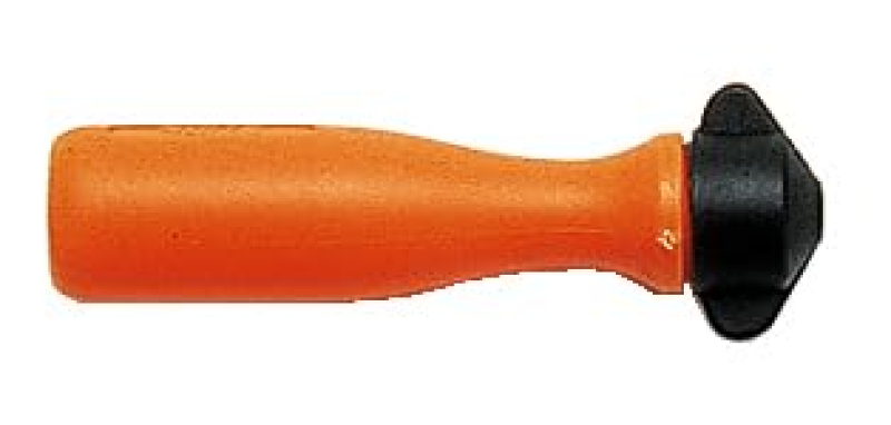 STIHL - Manche De Lime Plastique - 00008814499