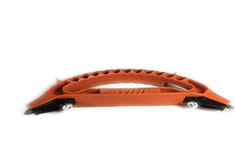 Outil D’affûtage STIHL 3-En-1 Pour Sécateur 0000-881-9800