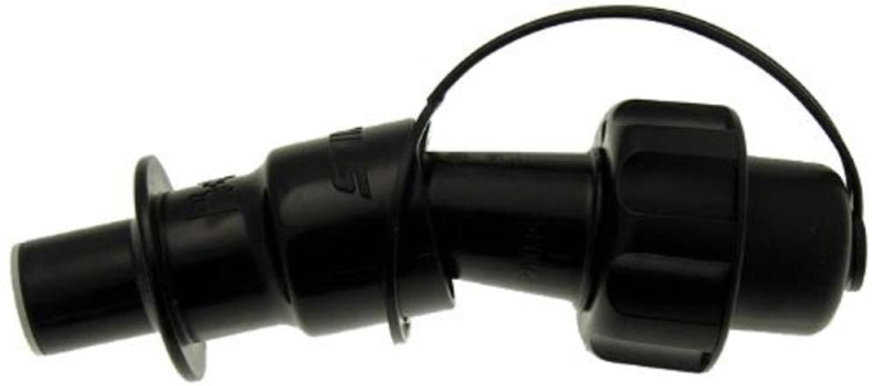 Bec Verseur Auto Pour Carburant STIHL