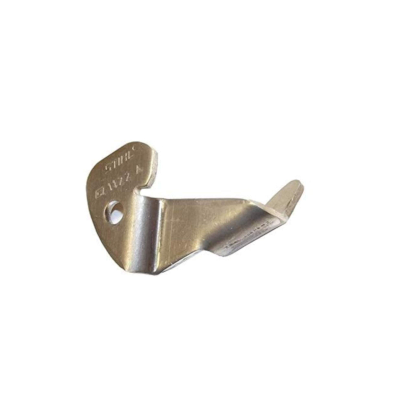 Arrêt de chaine pour frein de chaine STIHL 11226567700