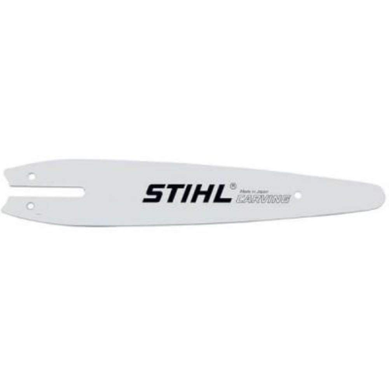 Stihl 30030002021 Rollomatic ES Light 50 cm