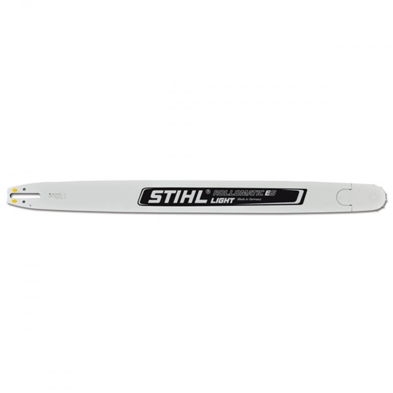 Stihl Rollomatic ES Light 30030002038 Rail de guidage 71 cm