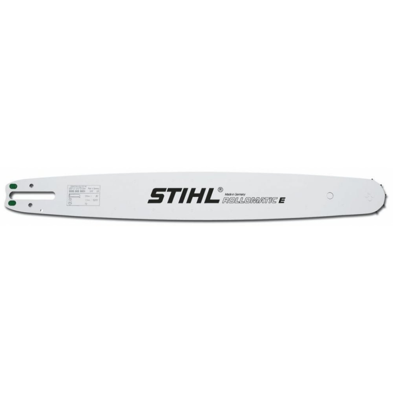 Stihl 3003 000 5231 Rollomatic Guide-chaîne 63,5 cm