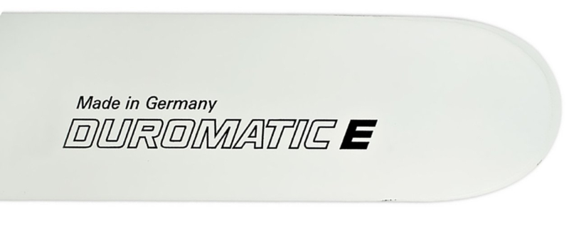 Stihl 30030009213-Duromatic 40 cm