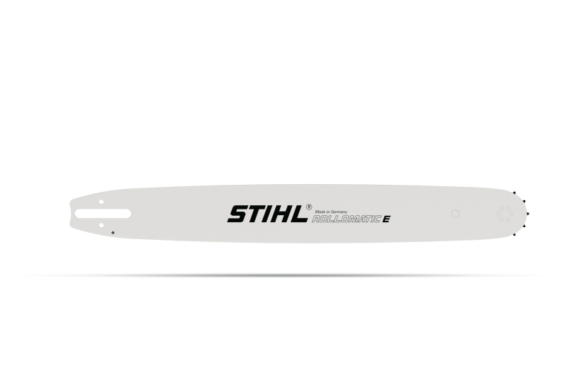 STIHL - Tronçonneuse - guide 30050004809-35
