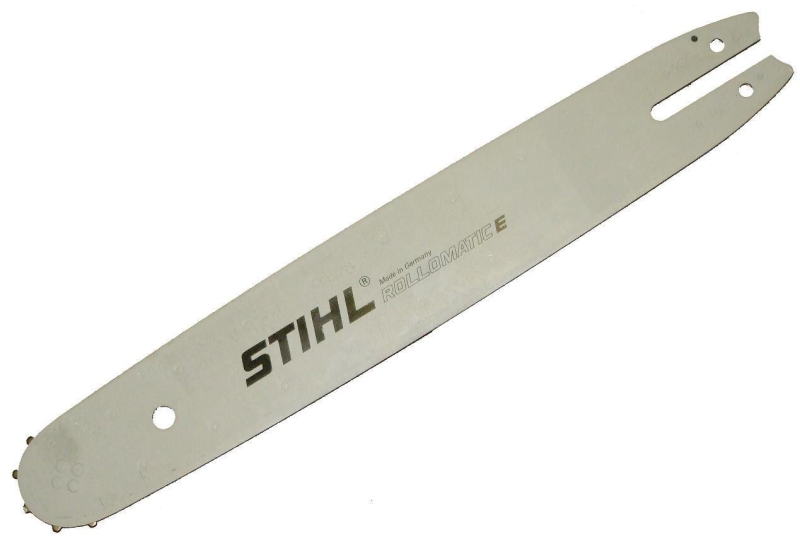 STIHL 30050007405 - Chainsaw light 30 cm