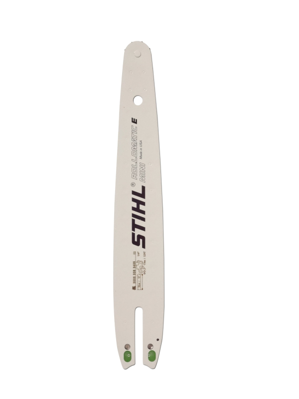 Stihl 30050083405 Store Matic Mini, 30 cm, 1,1 mm, 1/4 