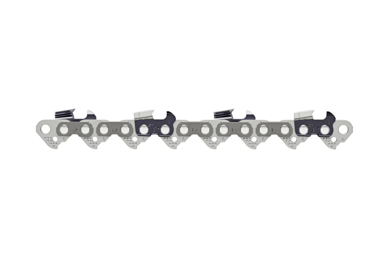 Chaîne tronçonneuse STIHL 31320000066 Pas : 3/8' Jauge : 1.6 Maillons : 66
