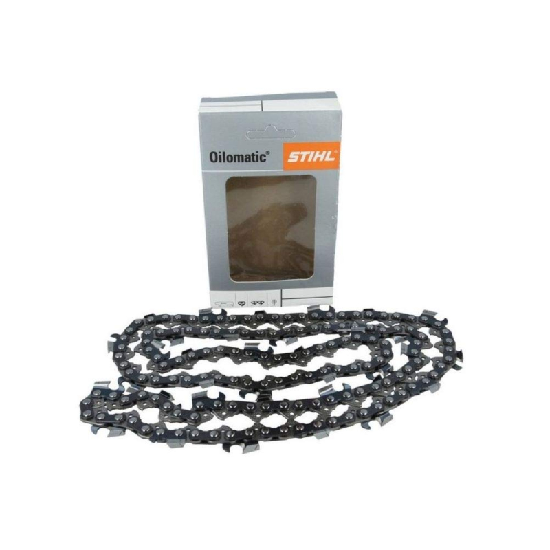 Stihl 3616 000 0051 Chaîne de Tronçonneuse 35 cm 1,1 3/8