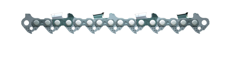 Chaîne Tronçonneuse STIHL 36700000065 Pas : 1/4 P Jauge : 1.1 Maillons : 65