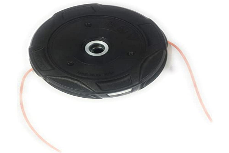 Tête De Coupe Faucheuse STIHL 40027102169 AutoCut C 26-2