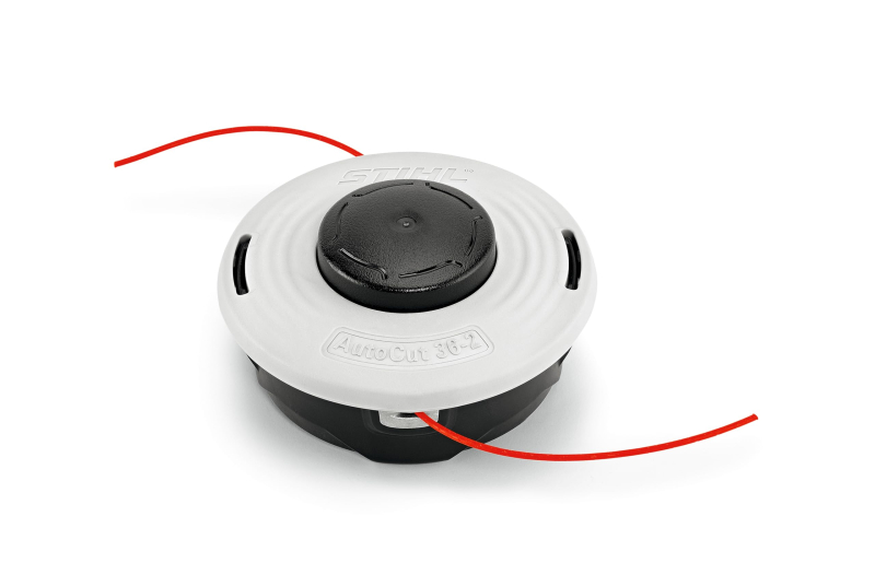 Tête De Coupe Faucheuse STIHL 40027102170 AutoCut 36-2