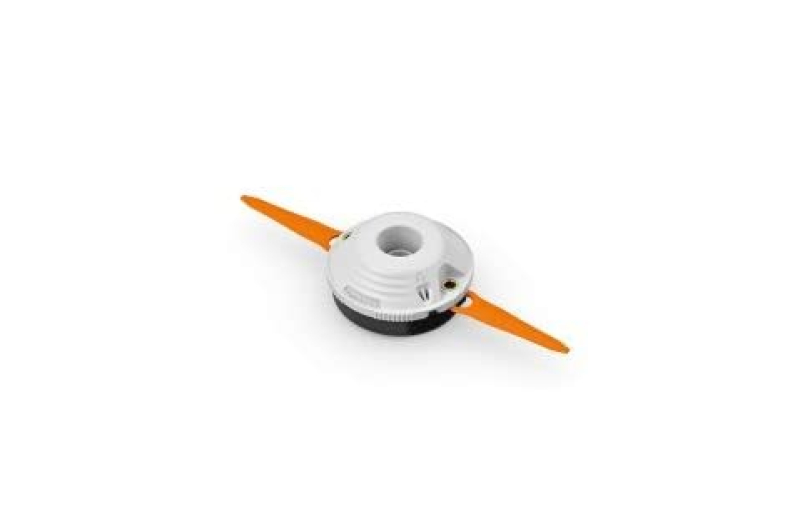 Tête De Coupe Faucheuse STIHL 40097102104 PolyCut 3-2