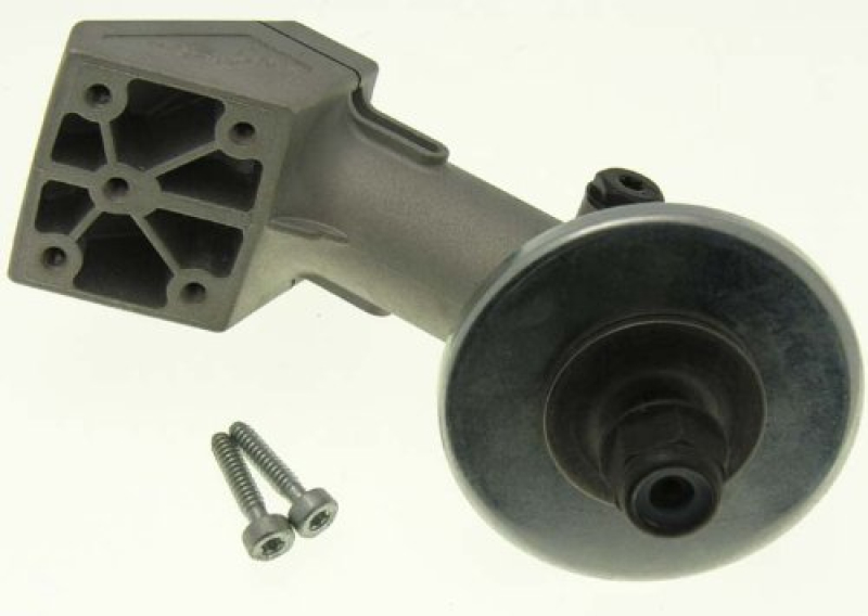 Stihl 4137 640 0100 Réducteur