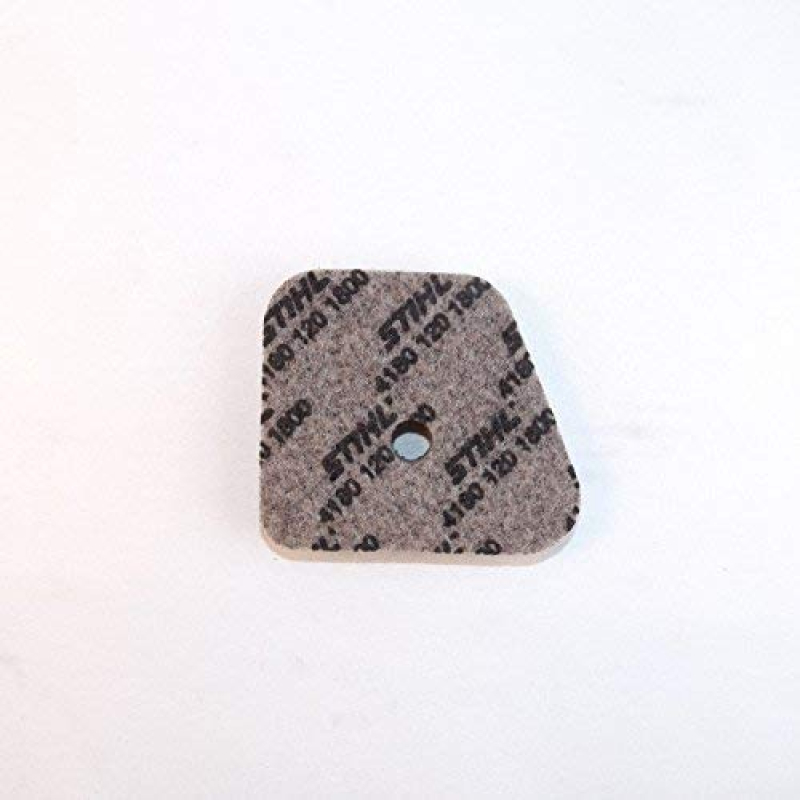 Filtre à air STIHL 41801201800