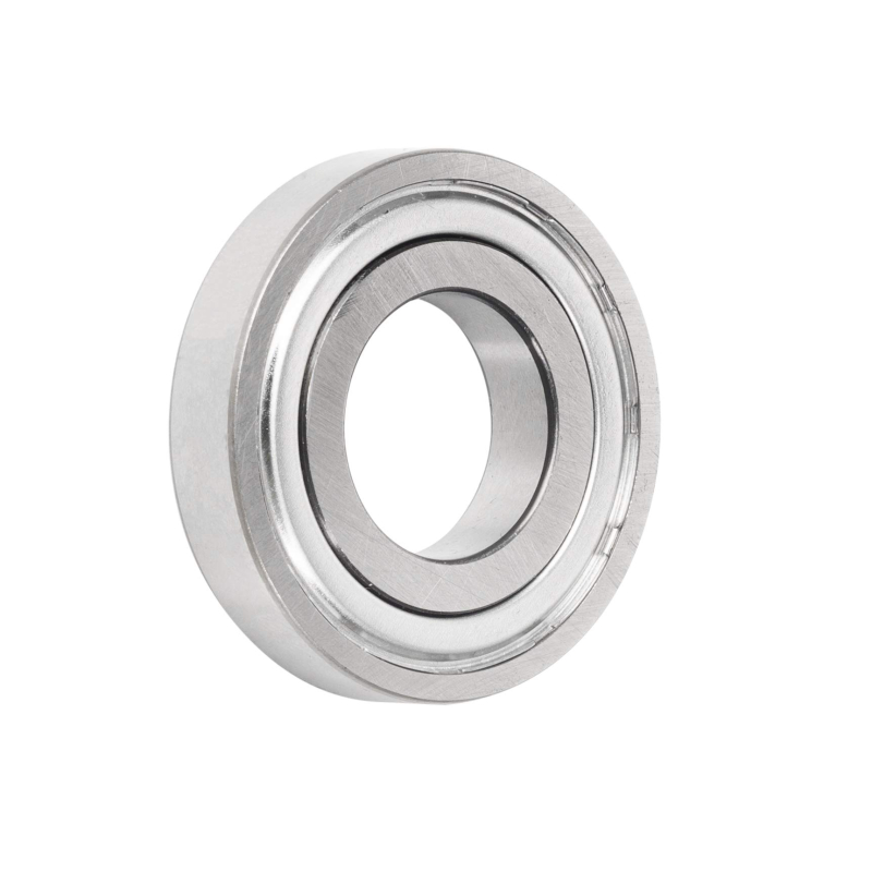 BALL BEARING 6001-2Z