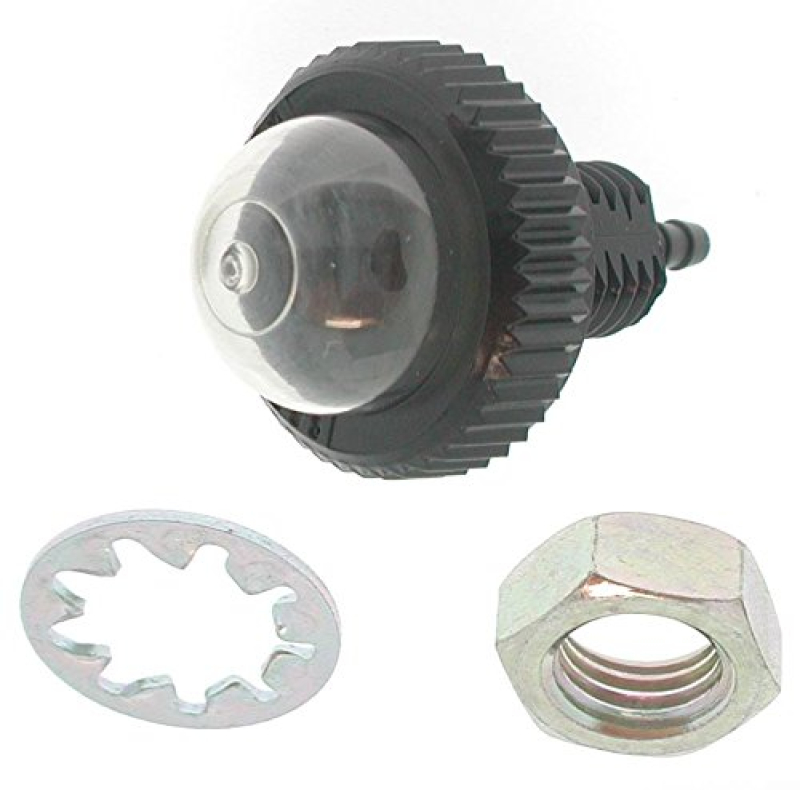 Poire Amorçage Carburateur Walbro 188506, 188-506