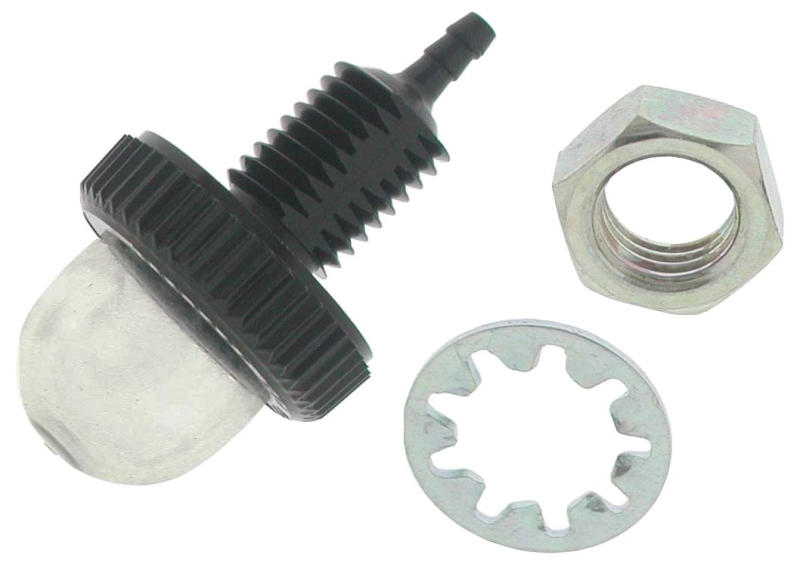 Poire Amorçage Carburateur Walbro 188508, 188-508