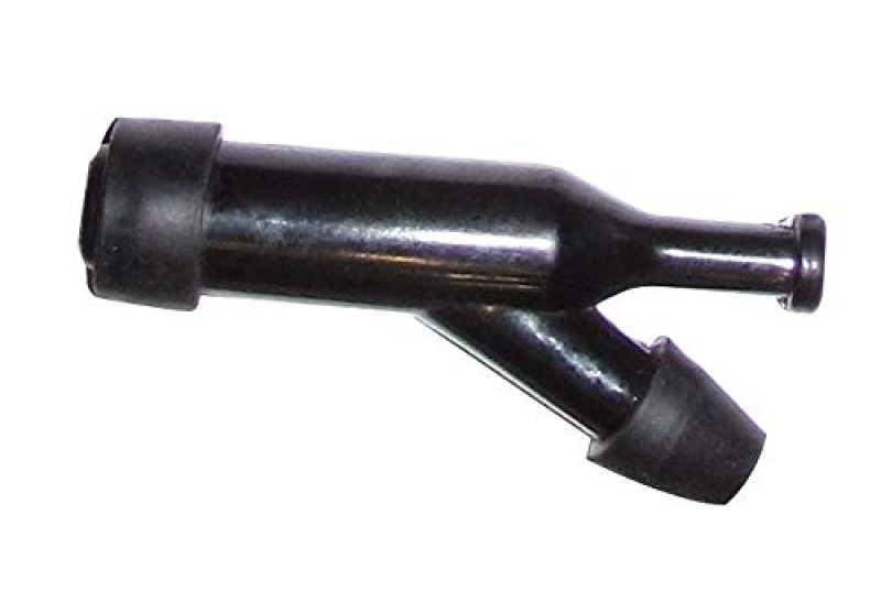 Anti-Parasite Honda Pour Moteur