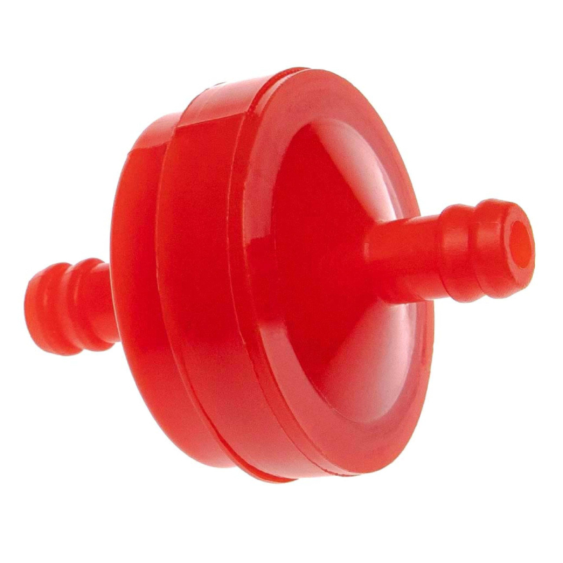 Filtre à essence remplacement pour Snapper