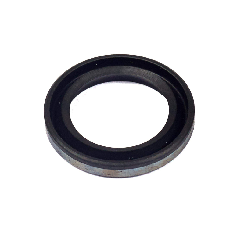 Bague Étanche Adaptable Moteur Briggs And Stratton BS299819
