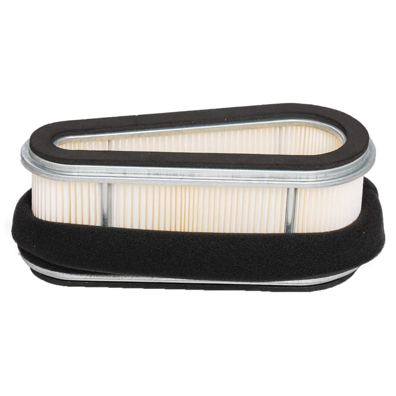 Filtre à air pré-nettoyeur 2828