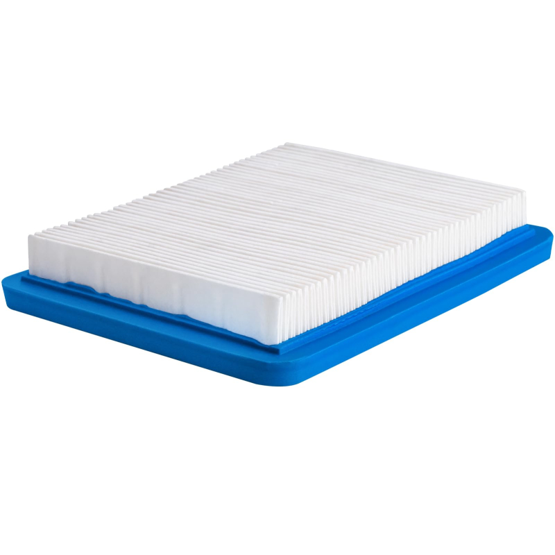 Cyleto 491588S Filtre a Air Tondeuse pour Briggs et Stratton