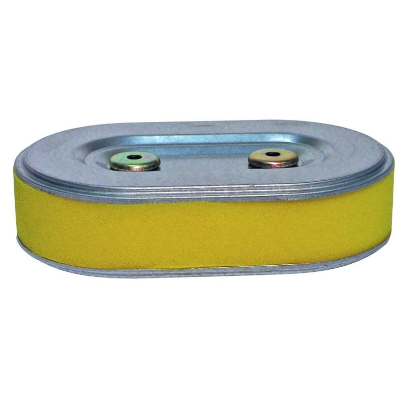 Filtre à air de rechange de qualité pour moteur Honda