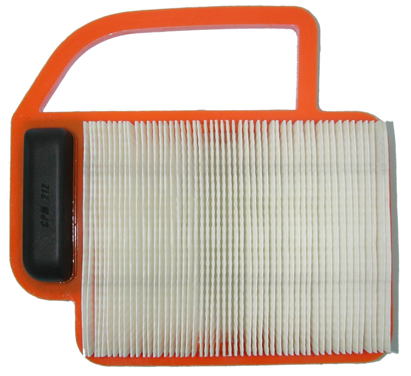 Filtre à Air - Pour HUSQVARNA/KOHLER/TORO 2008302-S