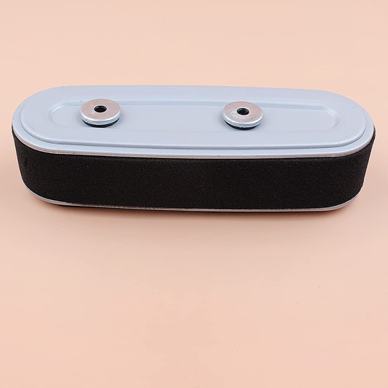 Filtre à Air pour pièces de tondeuse à gazon