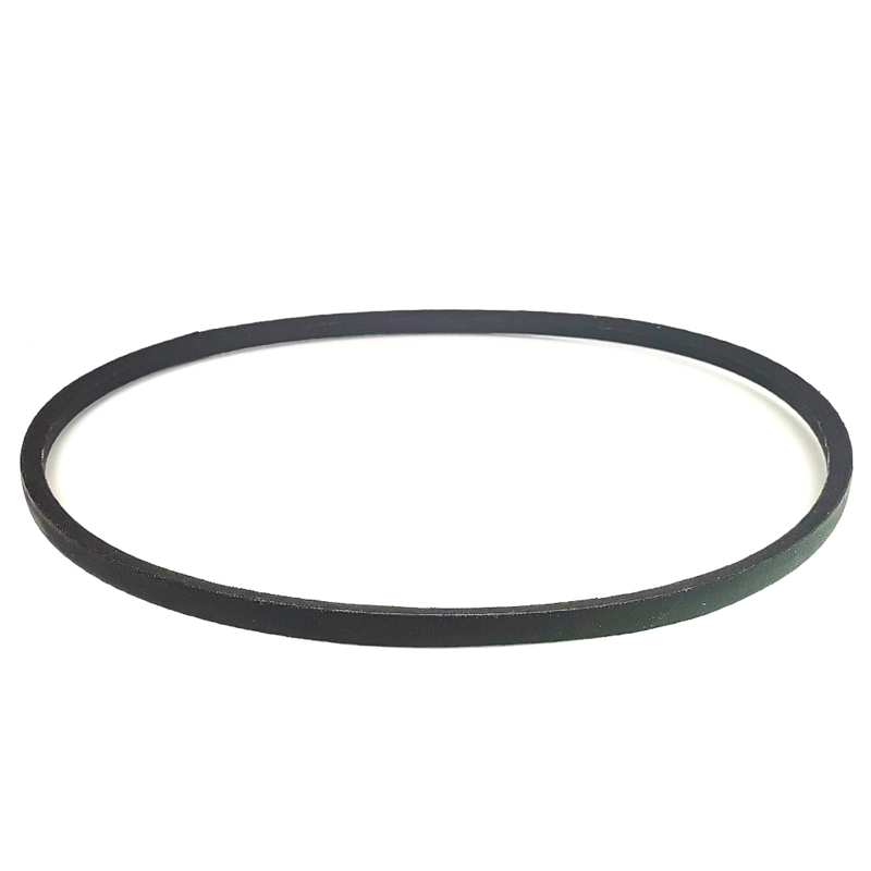 COURROIE KEVLAR 15.87X767MM 754-0346