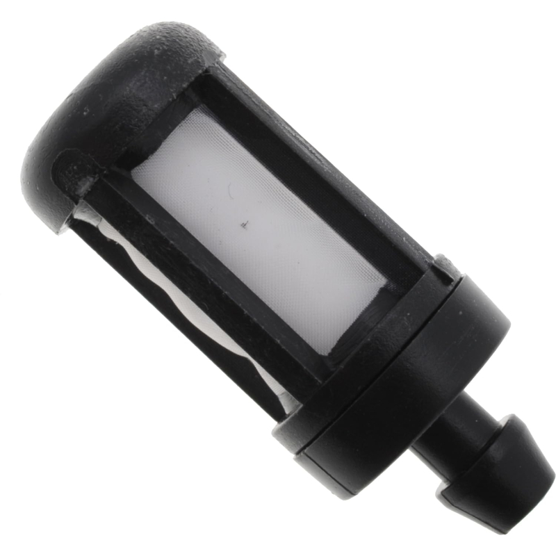 Crépine d'essence matériel Compatible avec Stihl remplace 0000-350-3500