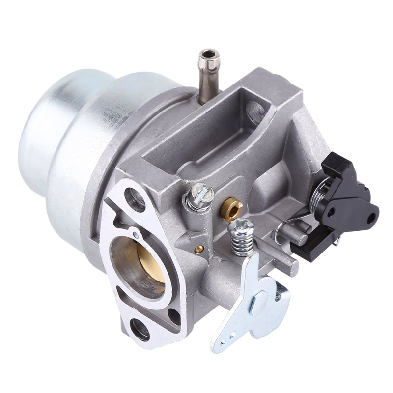 Carburateur de Tondeuse à Gazon pour Moteur