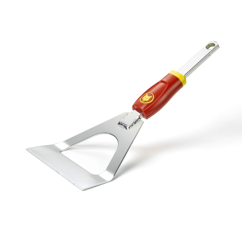 Outils Wolf | Binette HOLLANDAISE Multi-Star | DHM