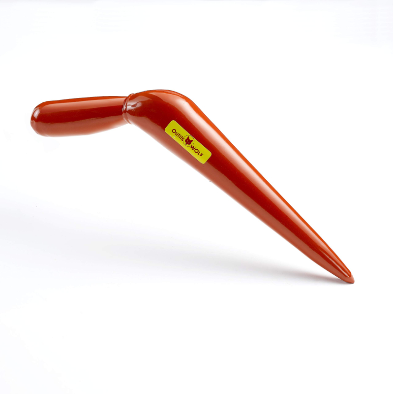 Outils Wolf | PLANTOIR À POIGNÉE Pistolet | FE