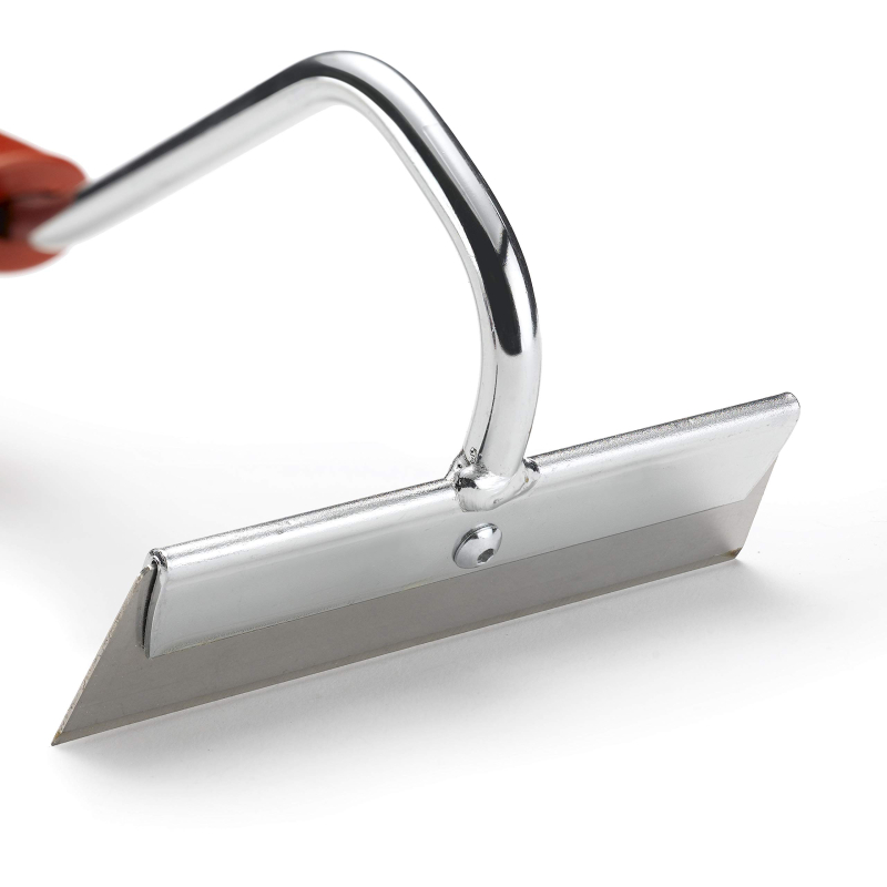 Outils Wolf RATISSOIRE 15 CM Multi-Star HOM15 TEAN3272370922054