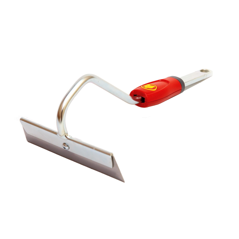 Outils Wolf | RATISSOIRE 15 CM Multi-Star | HUM15