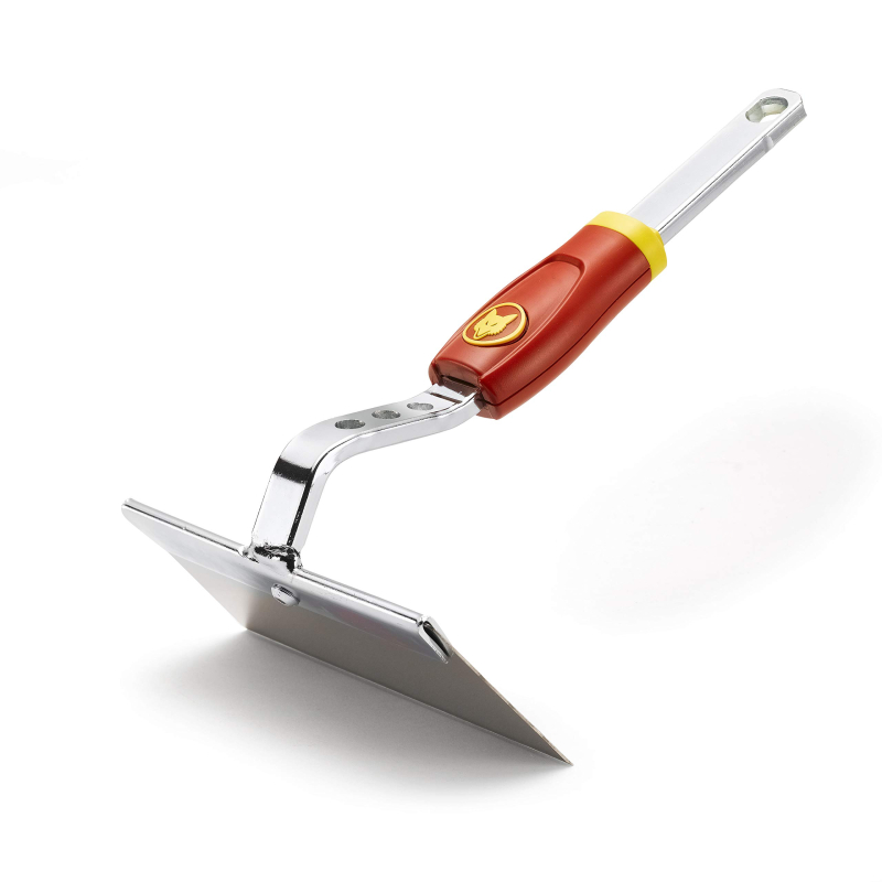 Outils Wolf, Binette 15 cm Multi-Star, HWM15 Multicolore 18 x 18 x 23 cm