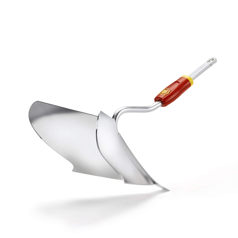 Outils Wolf, Buttoir Multi-Star, JAM20 Multicolore 19 x 19 x 21 cm