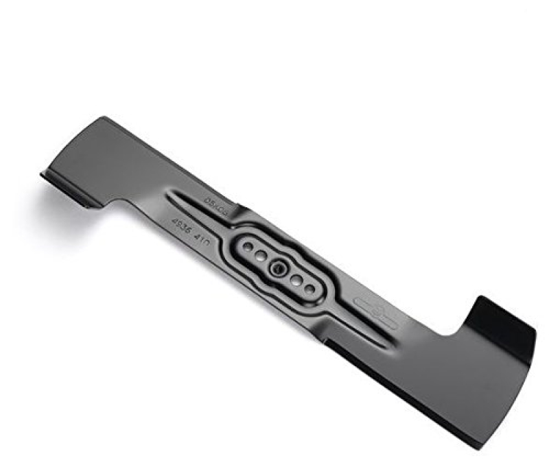 Couteau Wolf 335 mm NL36 Tondeuse à Gazon de NCA Nm NP