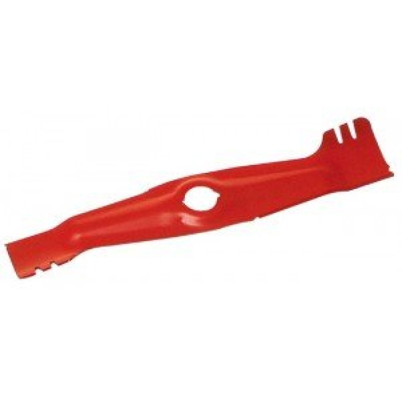Lame Tondeuse Outils Wolf - NZ41